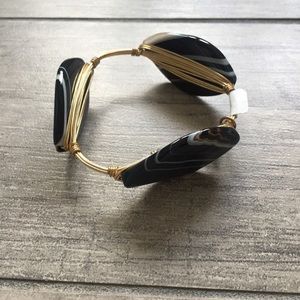 NWT Boutique Bracelet 🌚